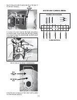 Preview for 16 page of GE DBL333 Technical Service Manual