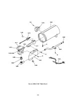 Preview for 36 page of GE DBL333 Technical Service Manual