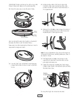 Preview for 15 page of GE DBVH512 Technical Service Manual