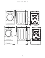 Preview for 13 page of GE DBVH520GJ Installation Instructions Manual