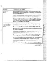 Preview for 11 page of GE DDE6407L Use And Care Manual