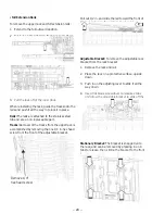 Preview for 24 page of GE DDT595SxJ0 Series Technical Service Manual