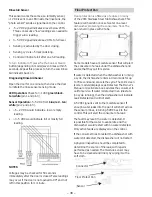 Preview for 38 page of GE DDT595SxJ0 Series Technical Service Manual