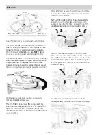 Preview for 56 page of GE DDT595SxJ0 Series Technical Service Manual