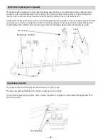 Preview for 64 page of GE DDT595SxJ0 Series Technical Service Manual