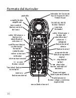 Preview for 114 page of GE DECT 00018 User Manual