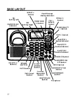 Preview for 12 page of GE DECT 0005374 User Manual