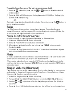 Preview for 41 page of GE DECT 0005374 User Manual