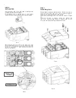 Preview for 3 page of GE DEH41552 Installation Instruction