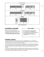 Предварительный просмотр 4 страницы GE Delta-S Installation Manual