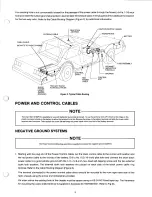 Предварительный просмотр 5 страницы GE Delta-S Installation Manual