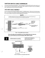 Preview for 7 page of GE Delta-S Installation Manual