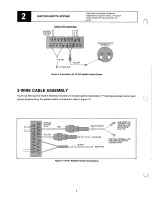 Preview for 8 page of GE Delta-S Installation Manual