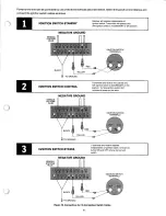 Предварительный просмотр 9 страницы GE Delta-S Installation Manual