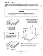 Предварительный просмотр 10 страницы GE Delta-S Installation Manual