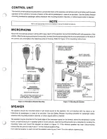 Предварительный просмотр 11 страницы GE Delta-S Installation Manual