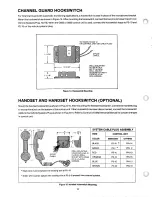 Предварительный просмотр 12 страницы GE Delta-S Installation Manual