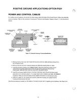 Preview for 16 page of GE Delta-S Installation Manual