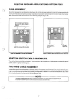 Preview for 17 page of GE Delta-S Installation Manual