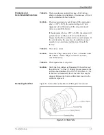 Preview for 36 page of GE DewPro MMY30 User Manual