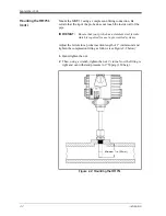 Preview for 13 page of GE DewPro MMY31 Installation And Operation Manual