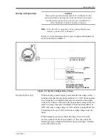 Preview for 14 page of GE DewPro MMY31 Installation And Operation Manual