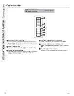 Предварительный просмотр 66 страницы GE DFE Owner'S Manual & Installation Instructions