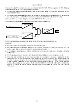 Предварительный просмотр 11 страницы GE DFF1000 Series Instructions Manual