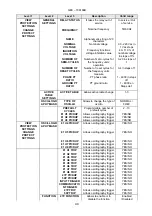 Предварительный просмотр 46 страницы GE DFF1000 Series Instructions Manual