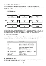 Предварительный просмотр 50 страницы GE DFF1000 Series Instructions Manual