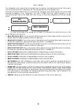 Предварительный просмотр 51 страницы GE DFF1000 Series Instructions Manual