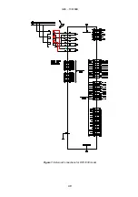 Предварительный просмотр 52 страницы GE DFF1000 Series Instructions Manual