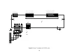 Предварительный просмотр 53 страницы GE DFF1000 Series Instructions Manual