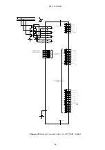 Предварительный просмотр 54 страницы GE DFF1000 Series Instructions Manual