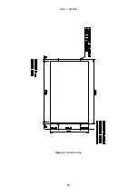 Предварительный просмотр 55 страницы GE DFF1000 Series Instructions Manual