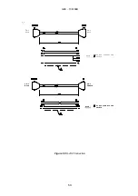 Предварительный просмотр 56 страницы GE DFF1000 Series Instructions Manual