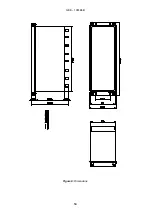 Предварительный просмотр 57 страницы GE DFF1000 Series Instructions Manual