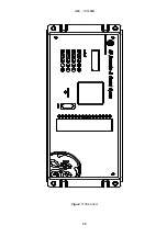 Предварительный просмотр 58 страницы GE DFF1000 Series Instructions Manual