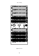 Предварительный просмотр 59 страницы GE DFF1000 Series Instructions Manual