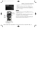 Preview for 11 page of GE DGE100N User Manual