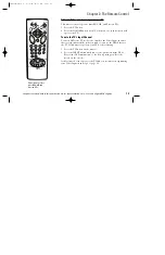 Preview for 15 page of GE DGE100N User Manual