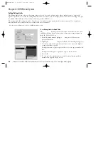 Preview for 38 page of GE DGE100N User Manual