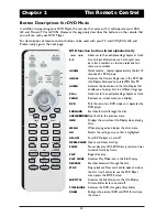 Preview for 12 page of GE DGE105N User Manual