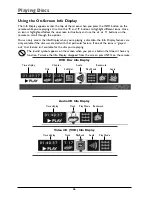 Preview for 16 page of GE DGE105N User Manual