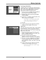 Preview for 29 page of GE DGE105N User Manual