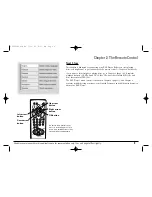 Preview for 11 page of GE DGE505N User Manual