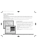 Preview for 38 page of GE DGE505N User Manual