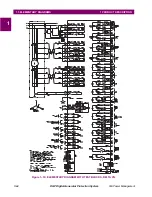 Предварительный просмотр 36 страницы GE DGP Series Instruction Manual