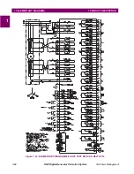 Предварительный просмотр 38 страницы GE DGP Series Instruction Manual