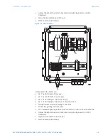 Preview for 9 page of GE DGT-D Instruction Manual